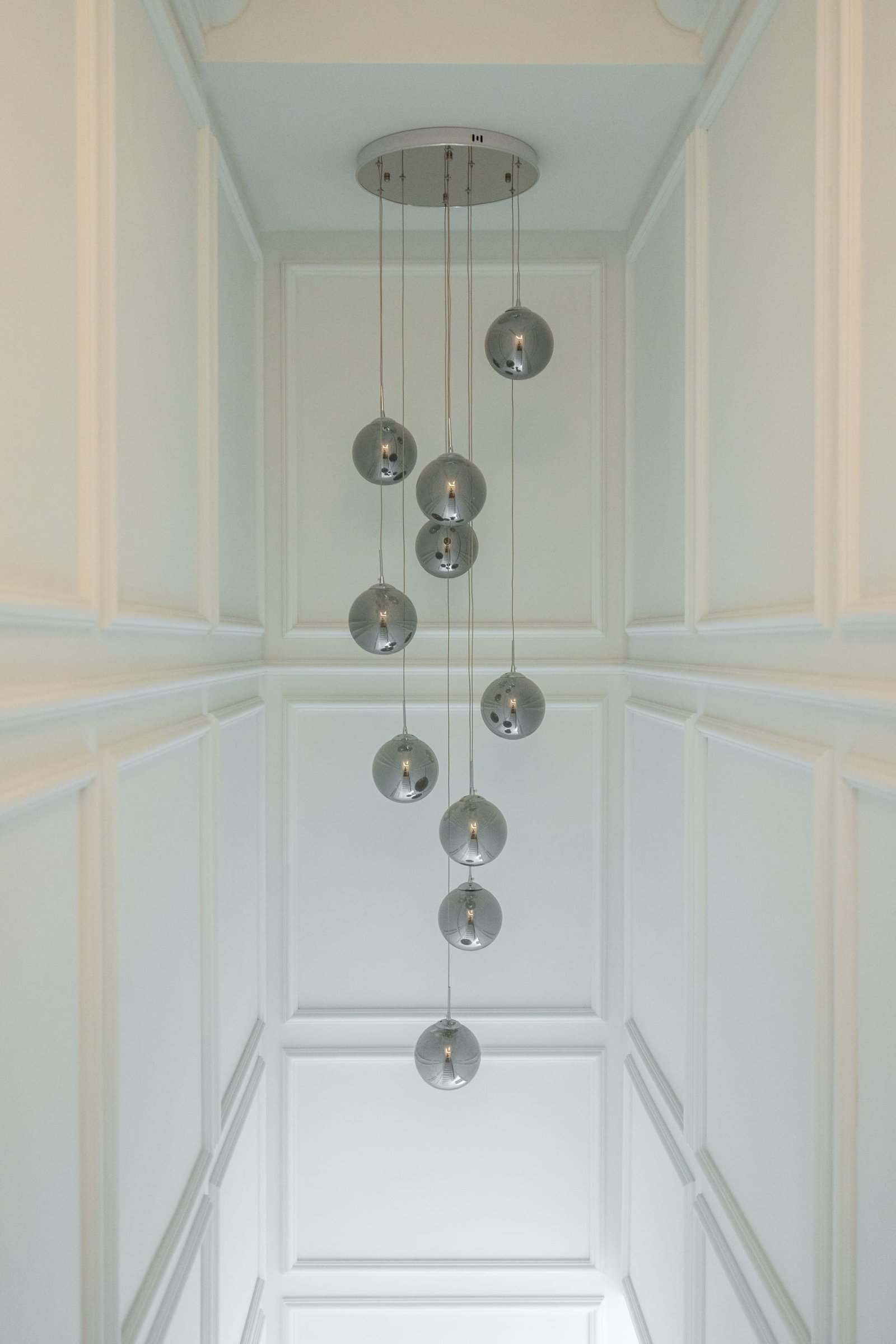 Ambiente Zahnhaus Monheim