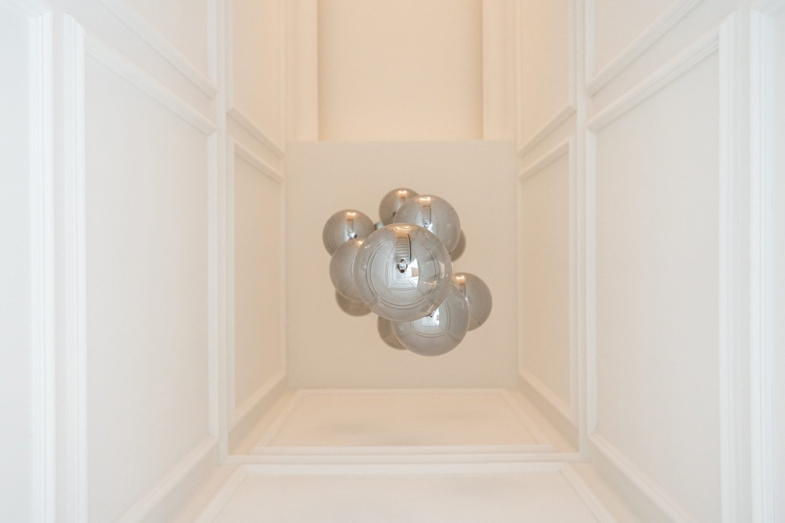 Ambiente Zahnhaus Monheim