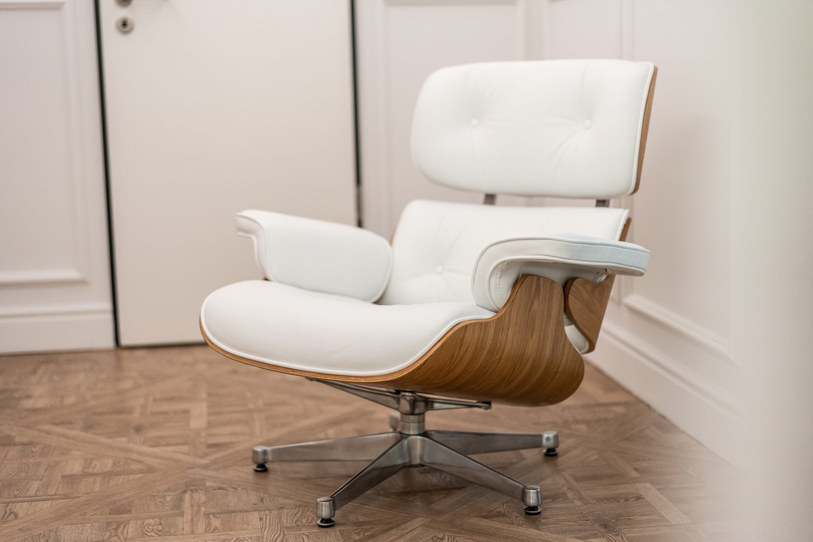 Ambiente Zahnhaus Monheim