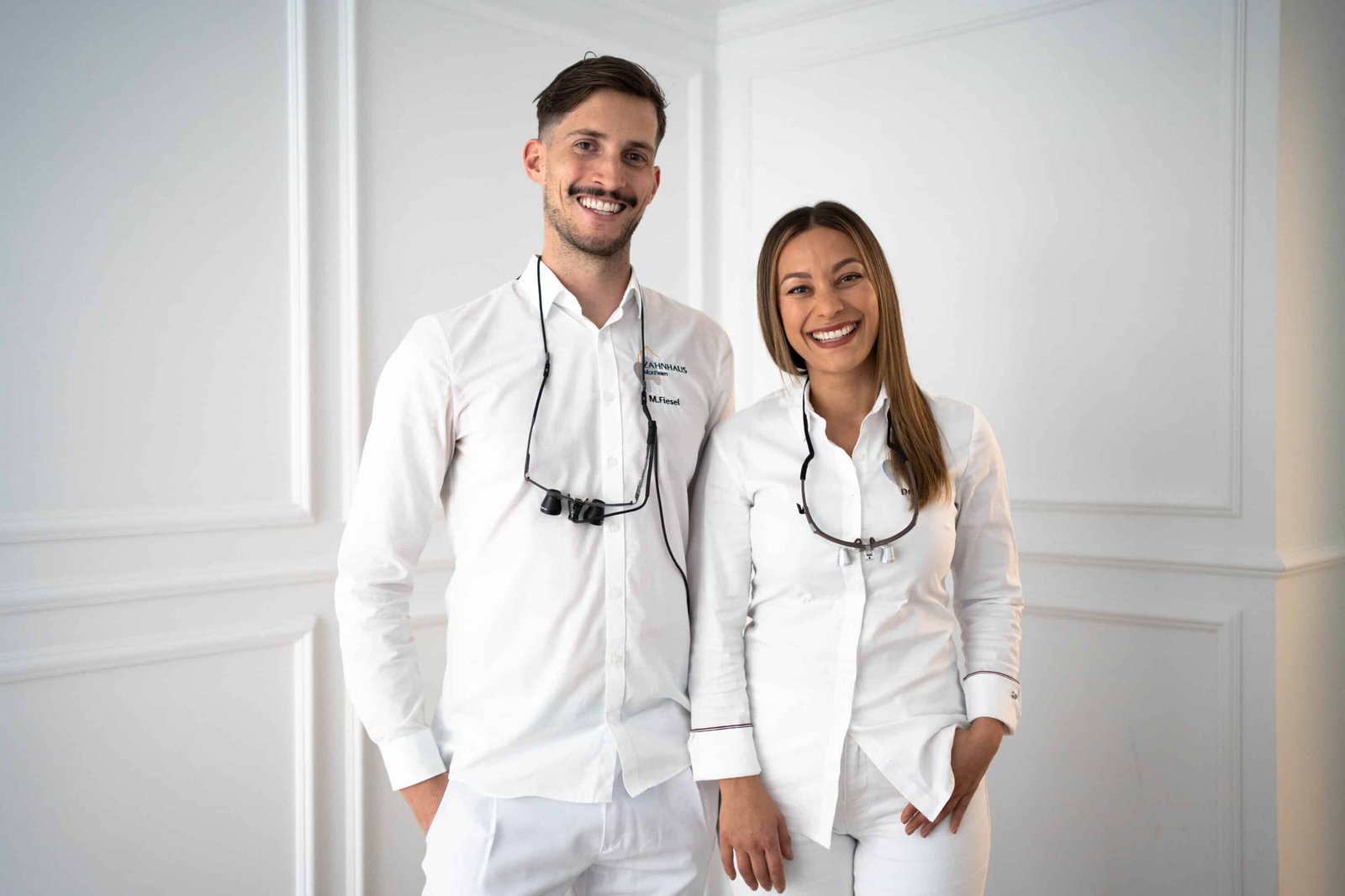 Team Zahnhaus Monheim